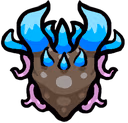 TPFStardust emote