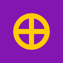 ipsogender emote