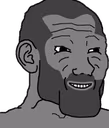 wojak_chad emote