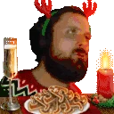 veryFors emote