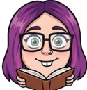 Girl_IDS emote
