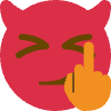 Devil
