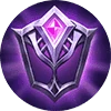 BlackIceShield emote