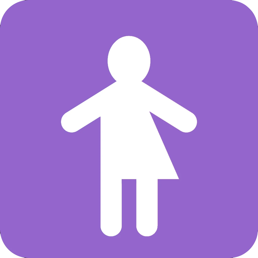 gender_neutral_sign emote