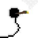 HighTime emote