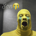 imcrine