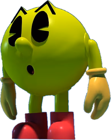 what emote