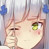 HK416_Early_Morning emote