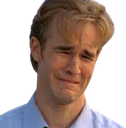 crying_dawson emote