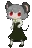NYNFortnite emote