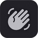 wave_icon emote