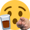 have_some_choccy_milk emote