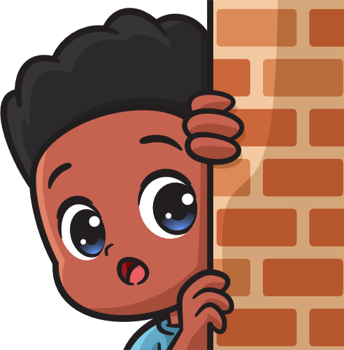 LycoBlkLurk static emote