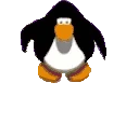 ppPoof emote