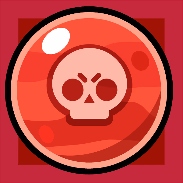 Martian_Fame_PFP emote