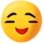 Lycoe emote