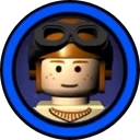 120_Anakin_Skywalker_Boy emote