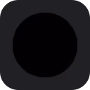 BlackDot emote