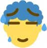 ekekemoji33 emote