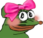 RatgeCute emoji