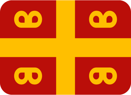 Byzantine_Empire static emote
