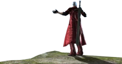 whatthehellisthis emote