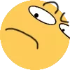 what_the_hell emote