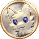ColinCoin emote