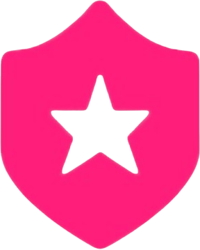 advisor