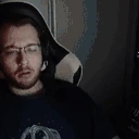SZOK emote