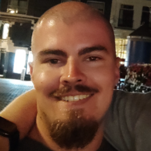 thunderminge avatar