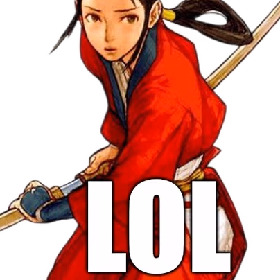 lol emote
