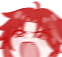 LoverSama_XiaoREEE emote