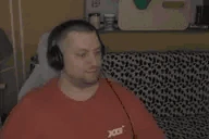forma emote