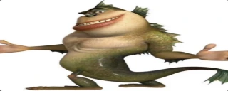 HELLOIMMAXWELL emote