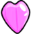 insignia_alma emote