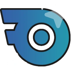 Nitro_Basic_Stroke_Sparkles emote