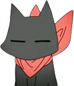 Sakamoto_meh static emote