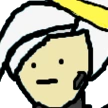 MercyWhy emoji
