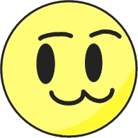 Heyyy emote
