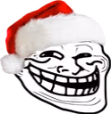 tf emote