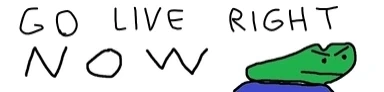 GOLIVERIGHTNOWMADGE emote