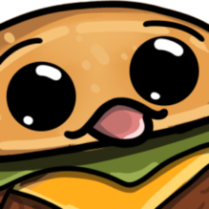bakenatortm avatar