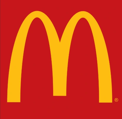 Mc_donald emote
