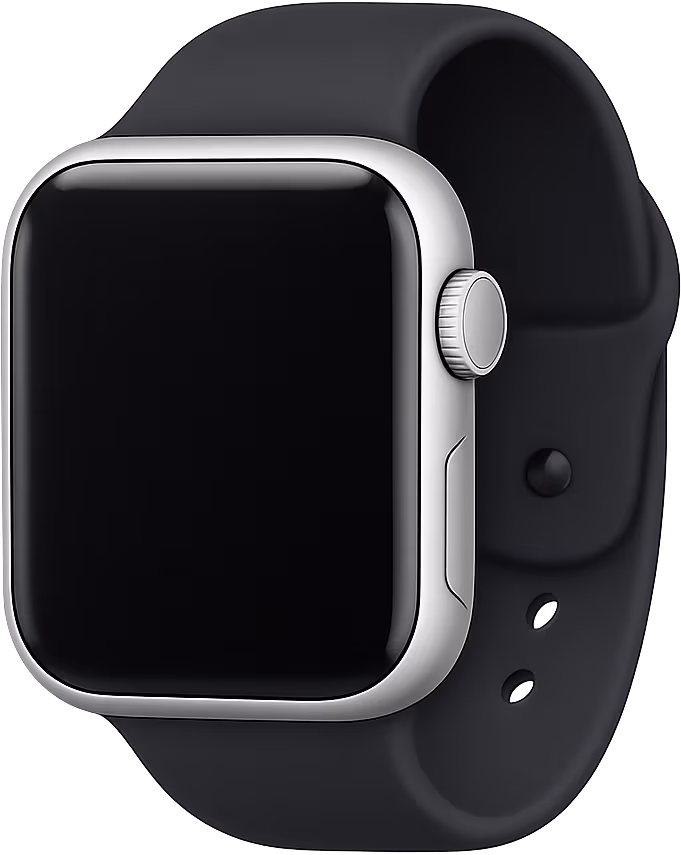 apple_watch emote