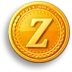 ZulaGold emote