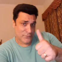 papakehteyhainHAANJI emote