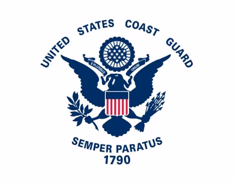 flag_us_coastguard emote