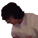 jungkookDead emote