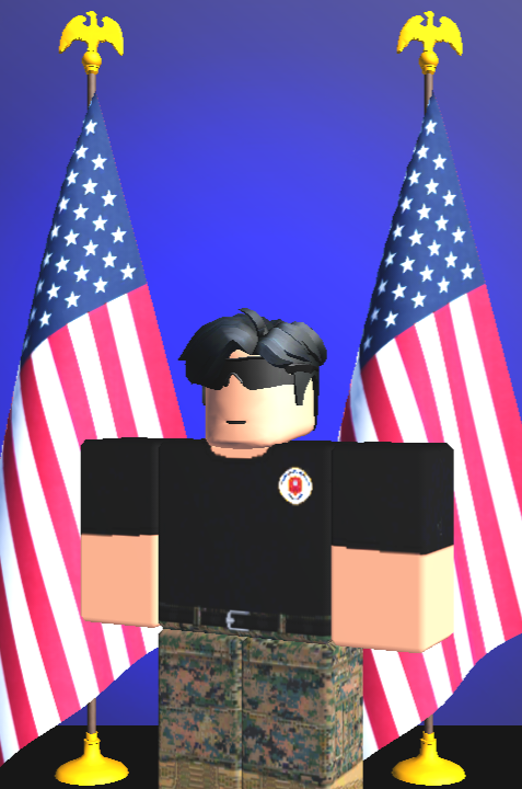 LEO_KELIO